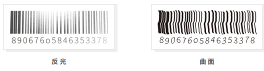 1732178899761213.png 图片.png